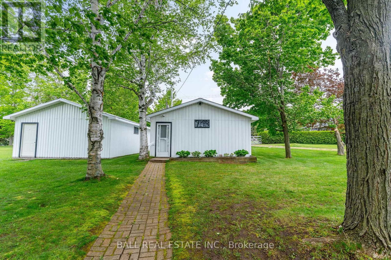 280 LAKESHORE DRIVE Image 23