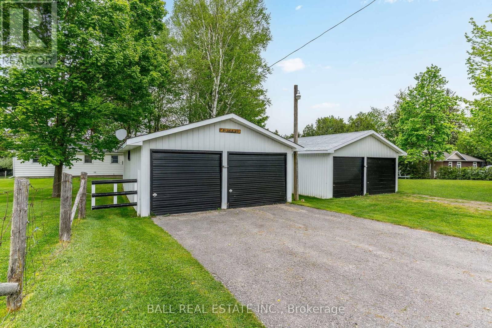 280 LAKESHORE DRIVE Image 25