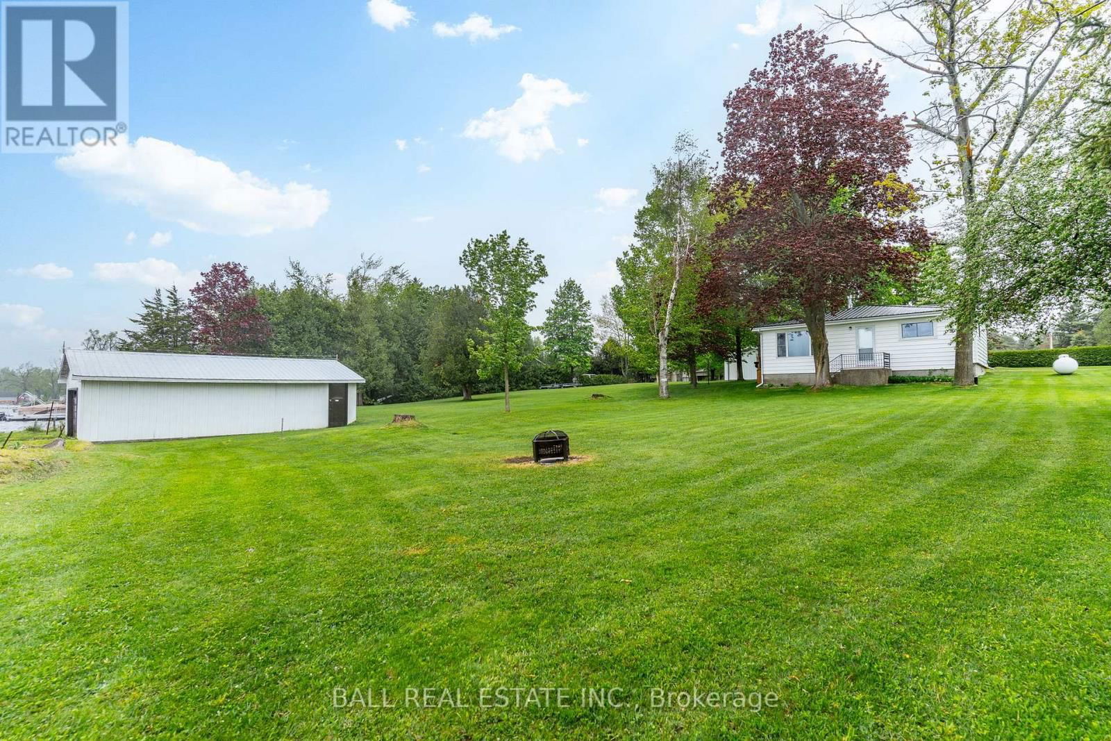 280 LAKESHORE DRIVE Image 29