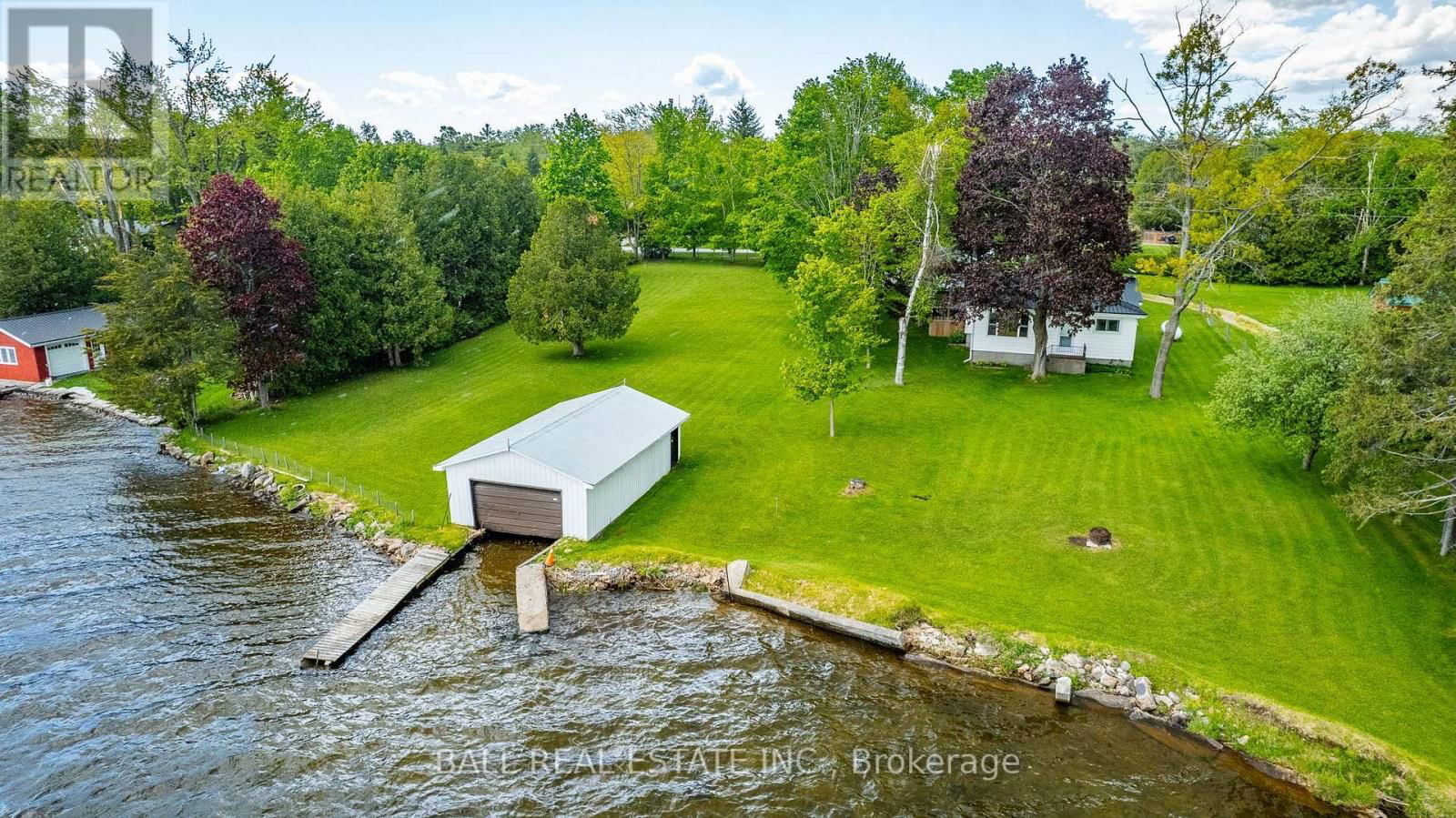 280 LAKESHORE DRIVE Image 30