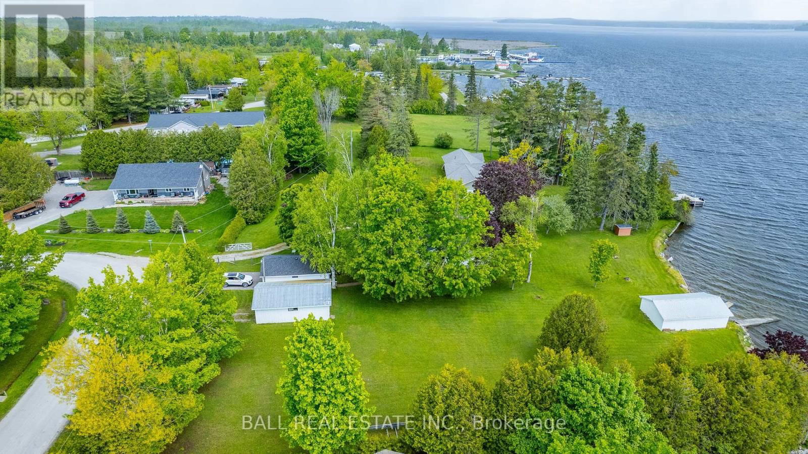 280 LAKESHORE DRIVE Image 31
