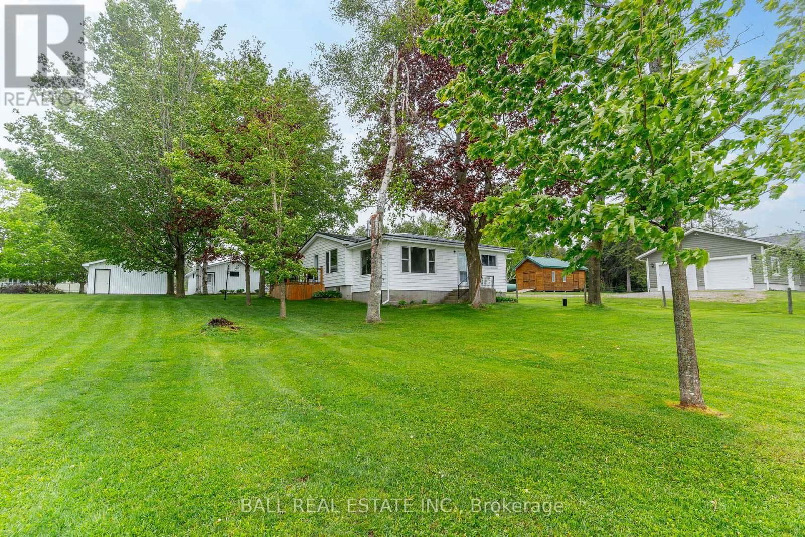 280 LAKESHORE DRIVE Image 32