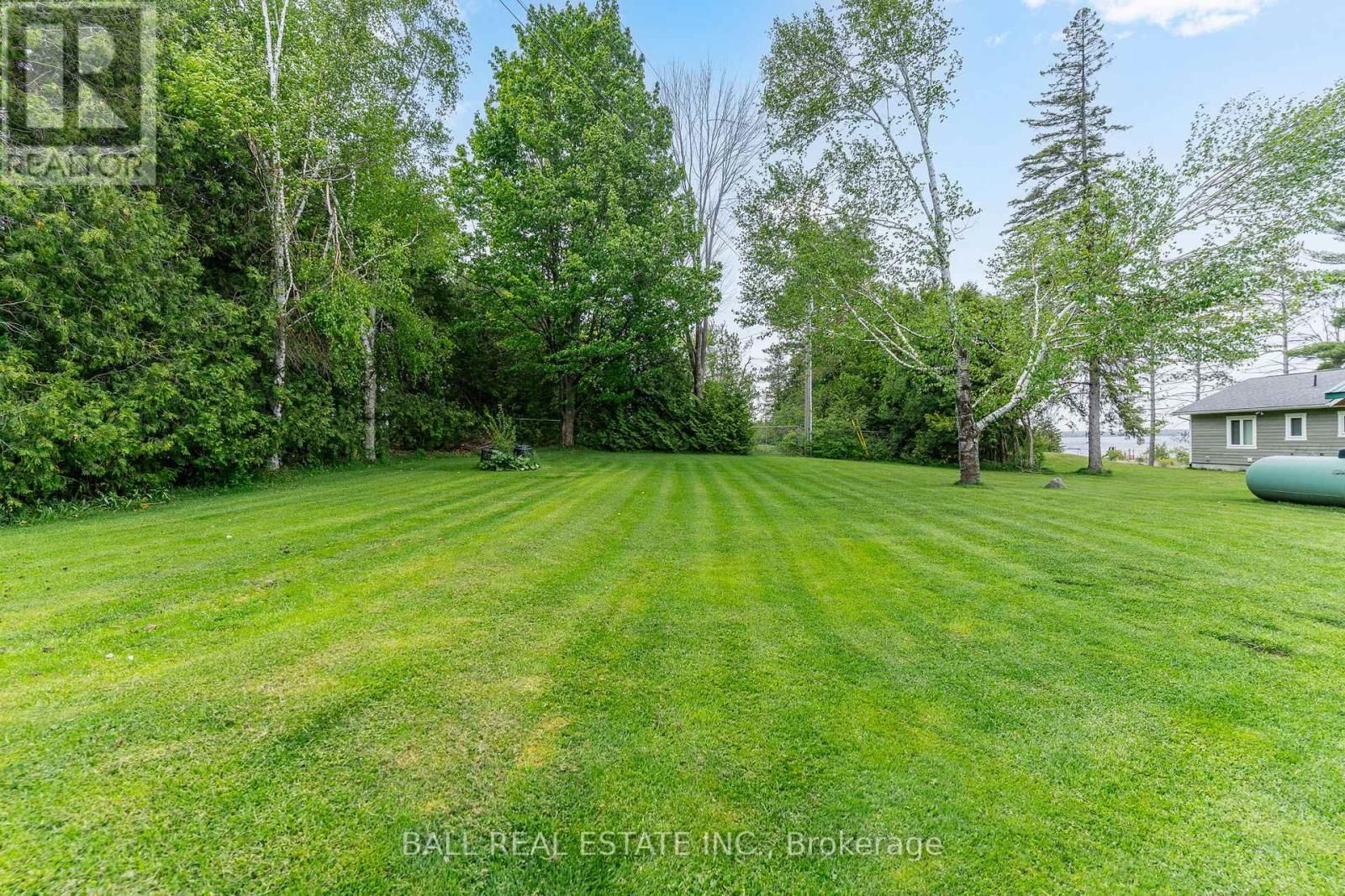280 LAKESHORE DRIVE Image 33