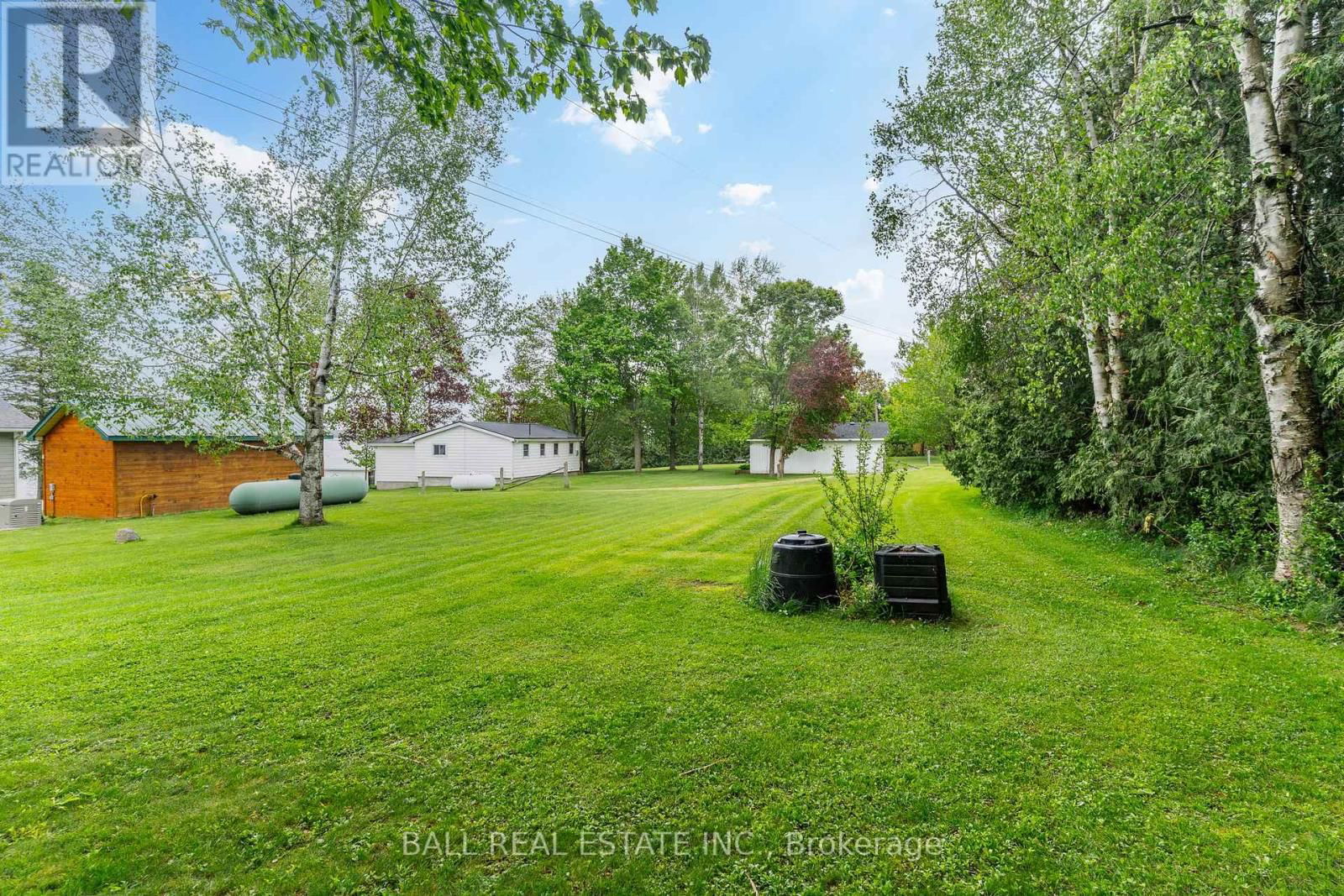 280 LAKESHORE DRIVE Image 34