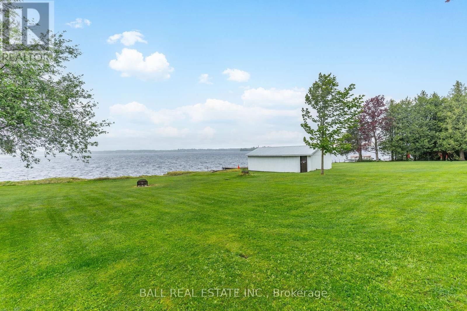 280 LAKESHORE DRIVE Image 35