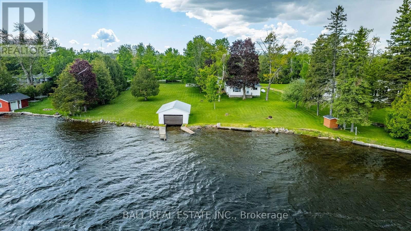 280 LAKESHORE DRIVE Image 36