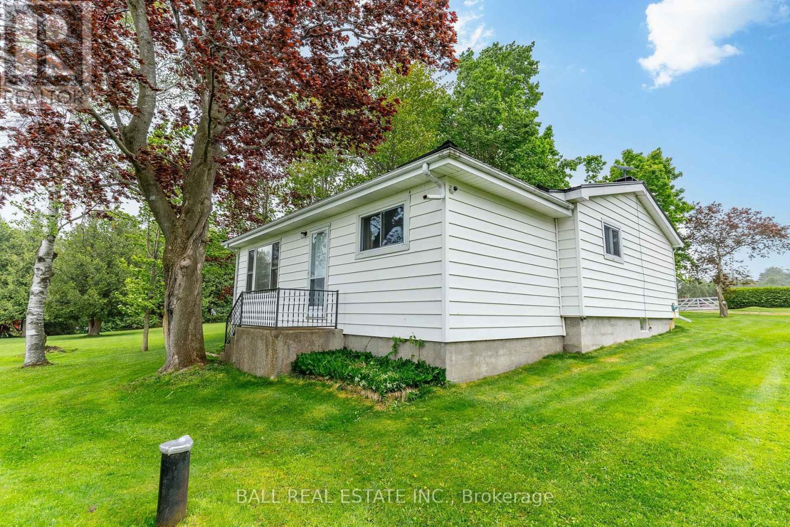 280 LAKESHORE DRIVE Image 37