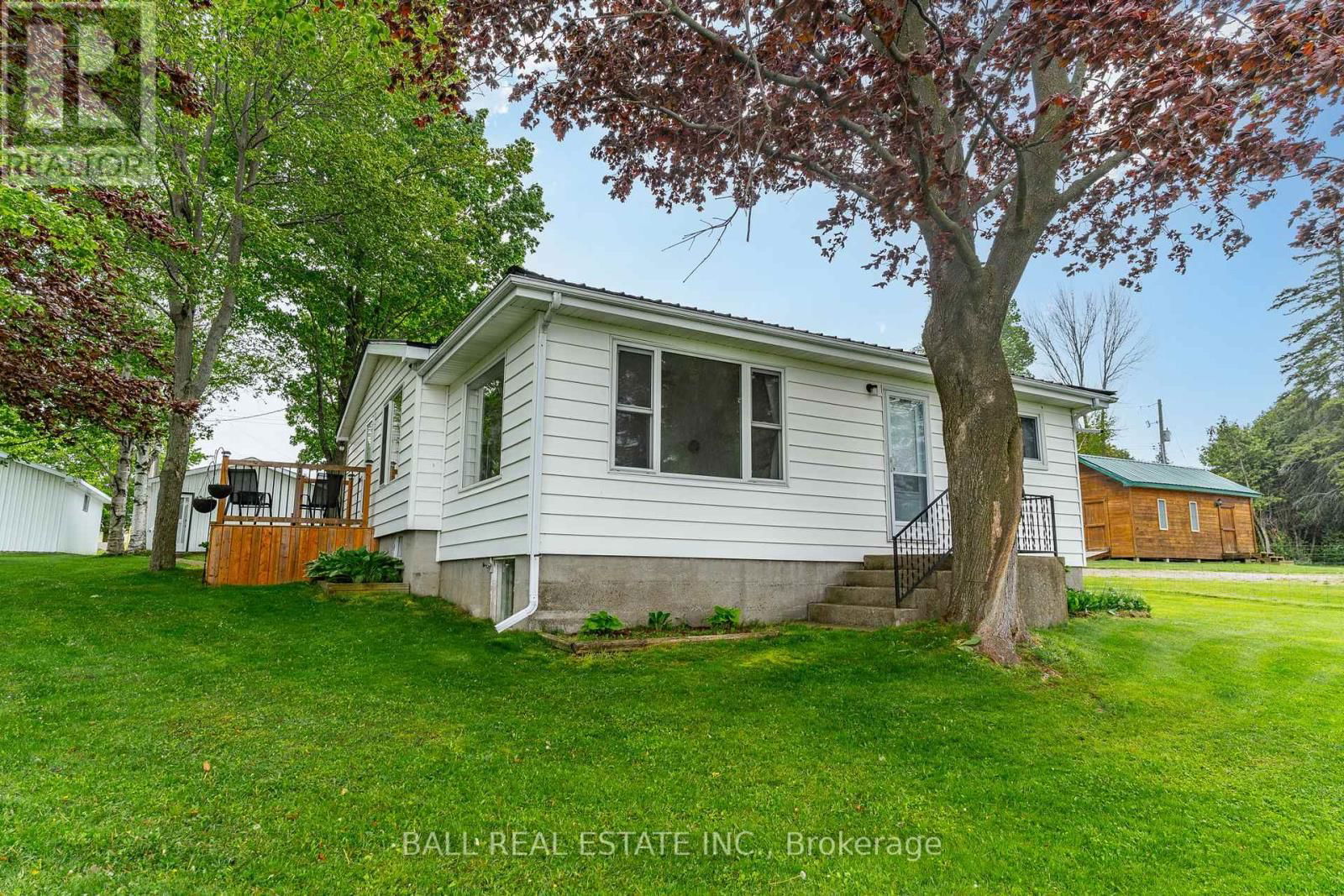 280 LAKESHORE DRIVE Image 38
