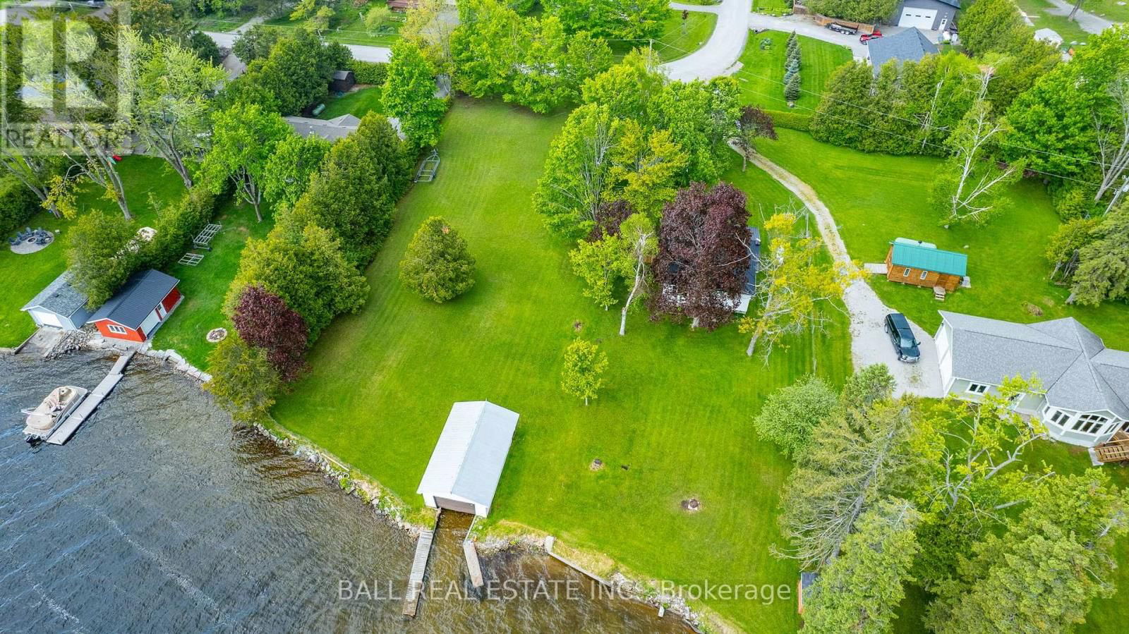 280 LAKESHORE DRIVE Image 39
