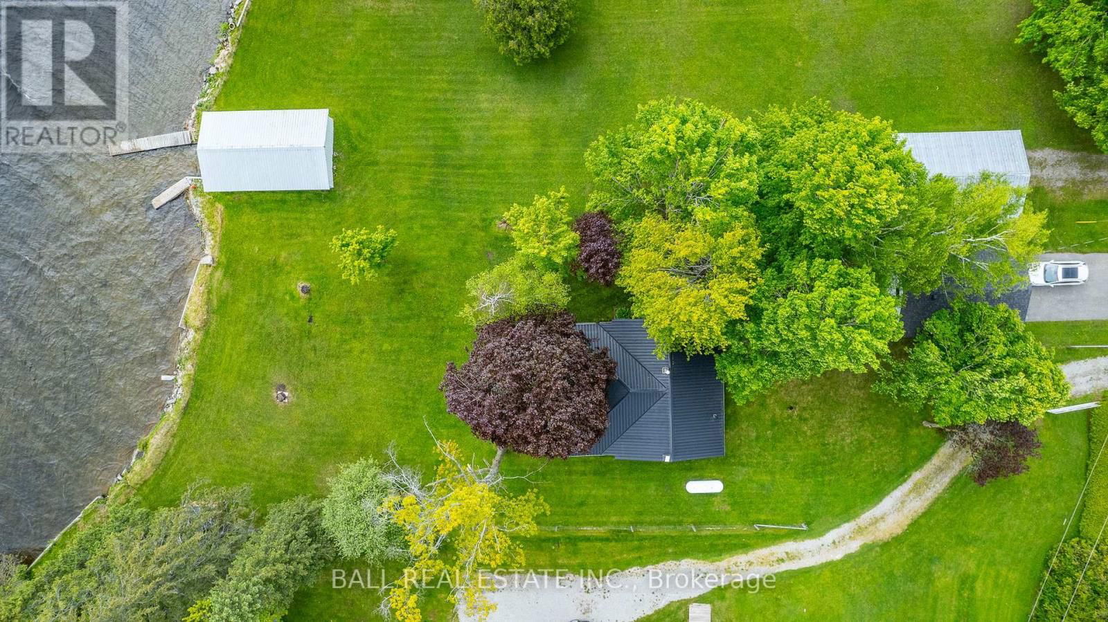 280 LAKESHORE DRIVE Image 40