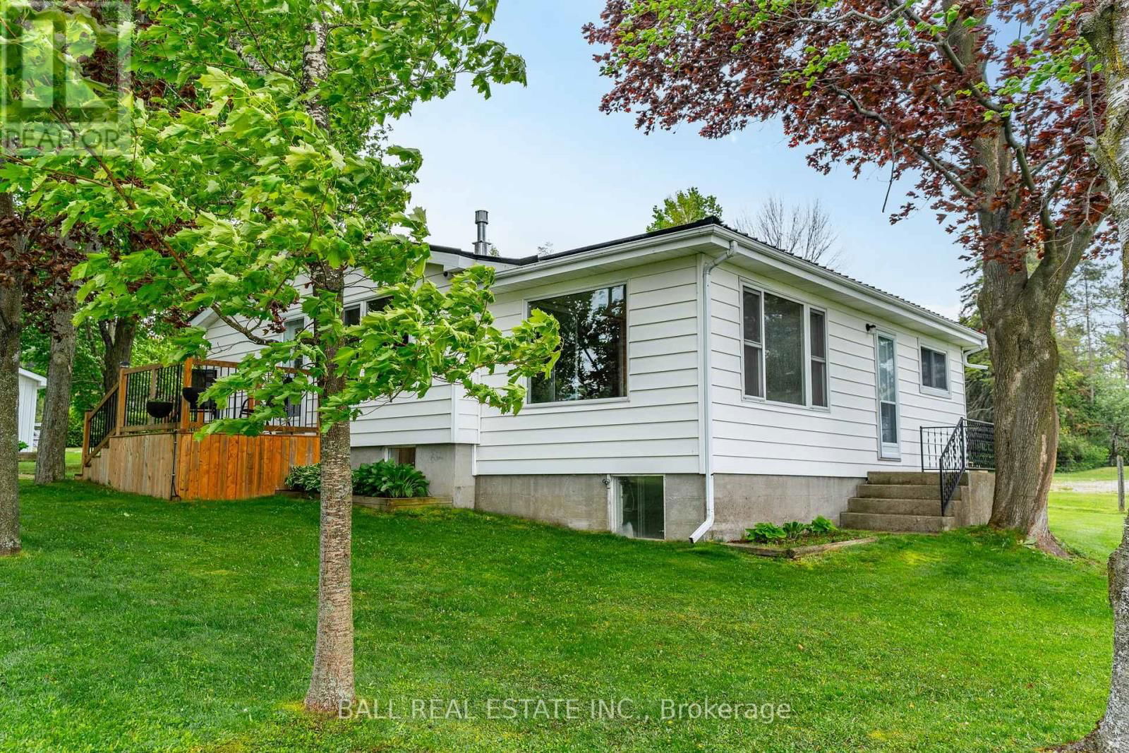 280 LAKESHORE DRIVE Image 41