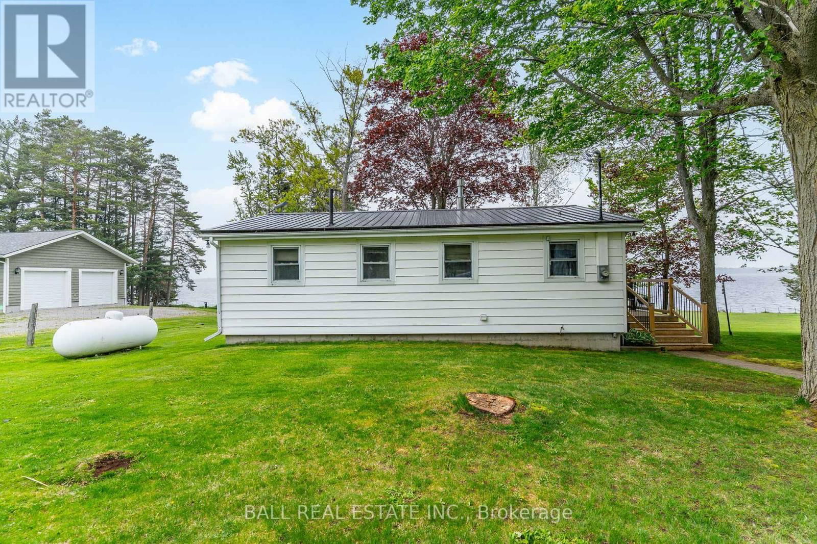 280 LAKESHORE DRIVE Image 42