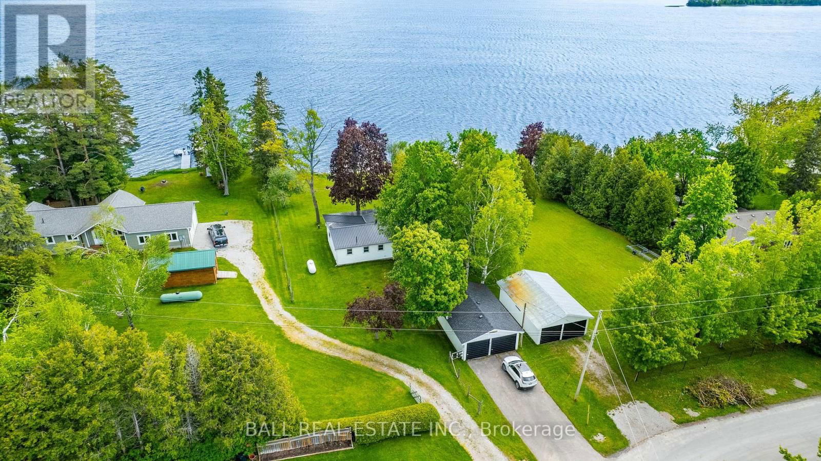 280 LAKESHORE DRIVE Image 44