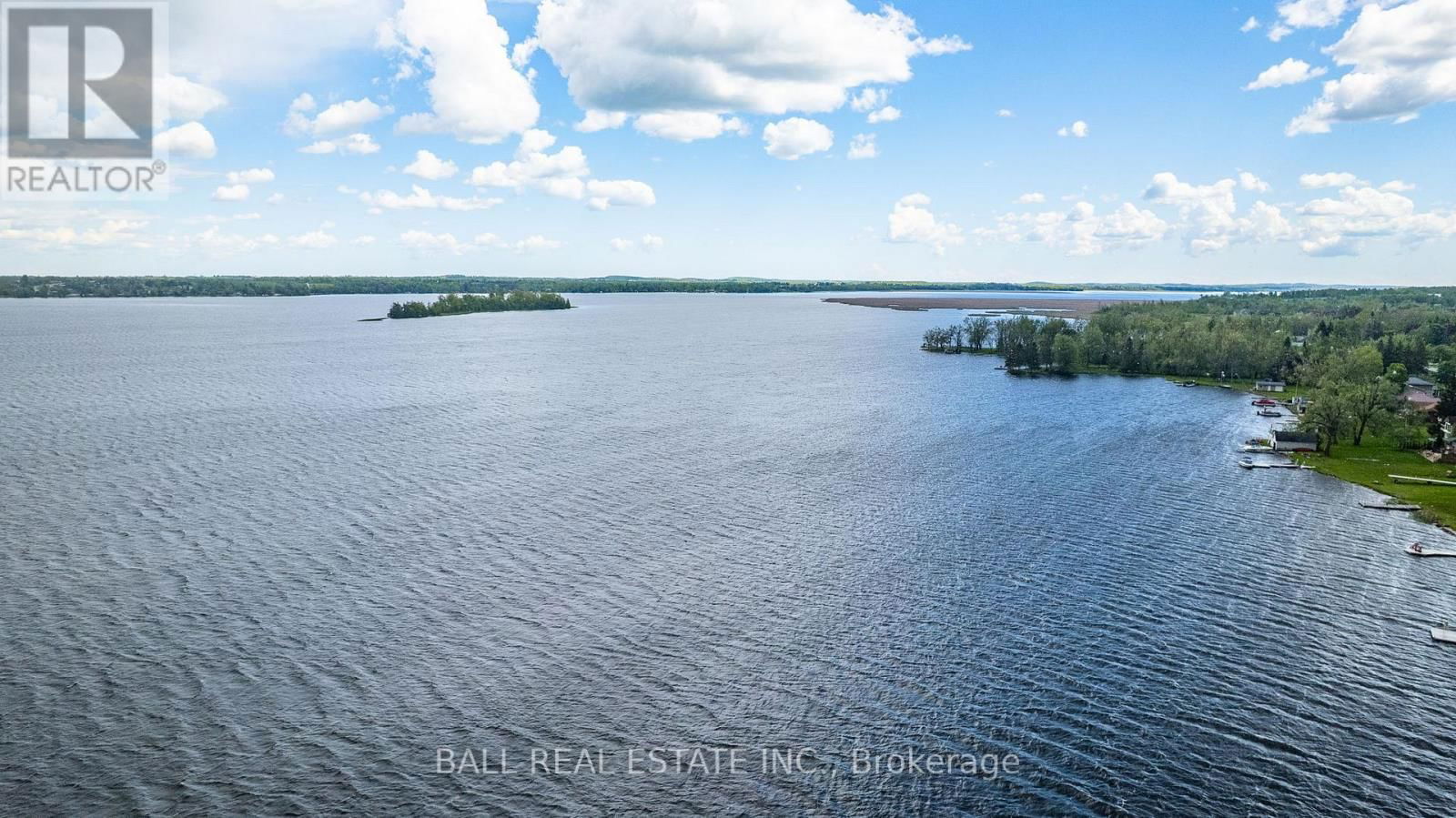 280 LAKESHORE DRIVE Image 45