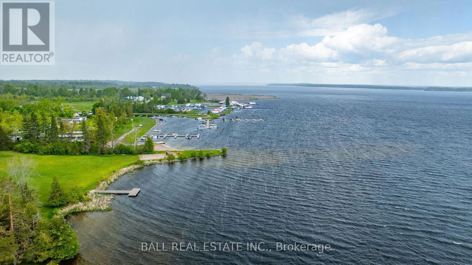 280 LAKESHORE DRIVE Image 46