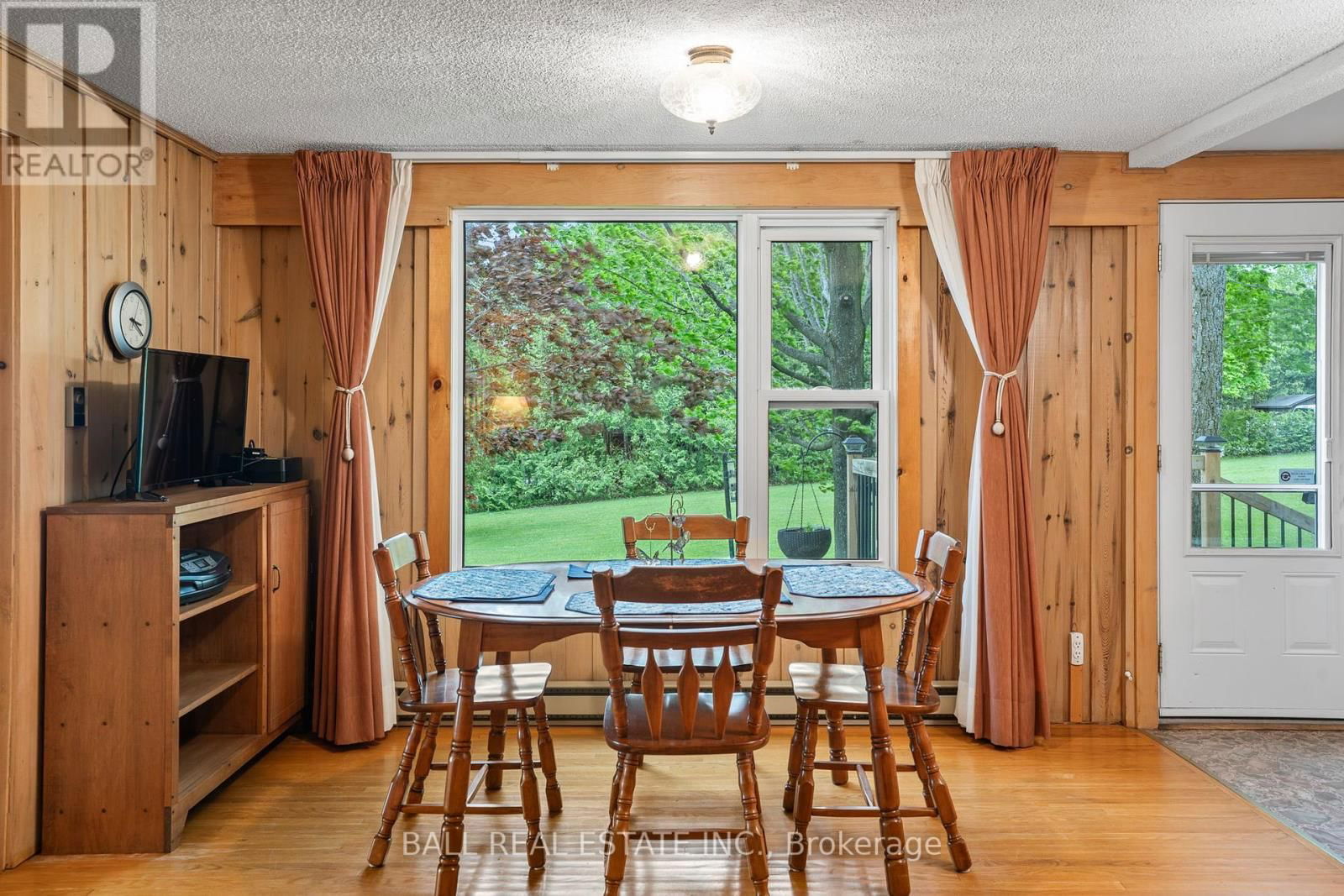 280 LAKESHORE DRIVE Image 7