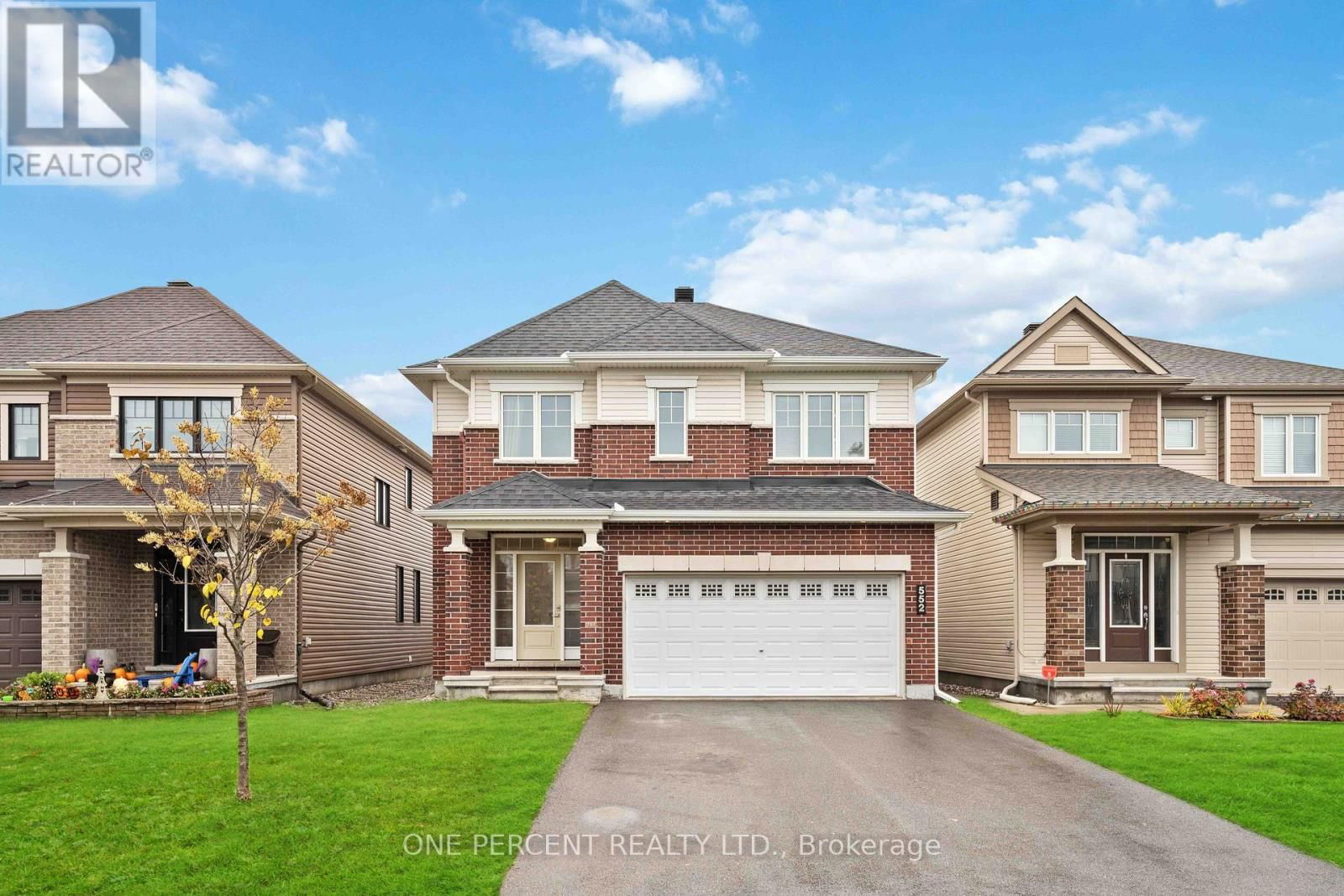 552 GENEVRIERS STREET Image 1
