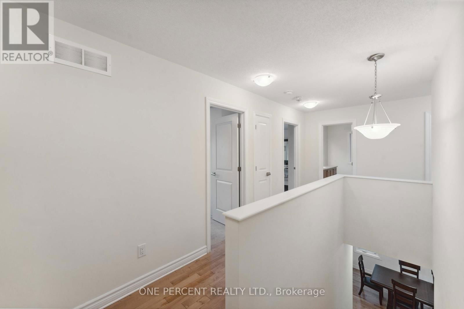 552 GENEVRIERS STREET Image 18