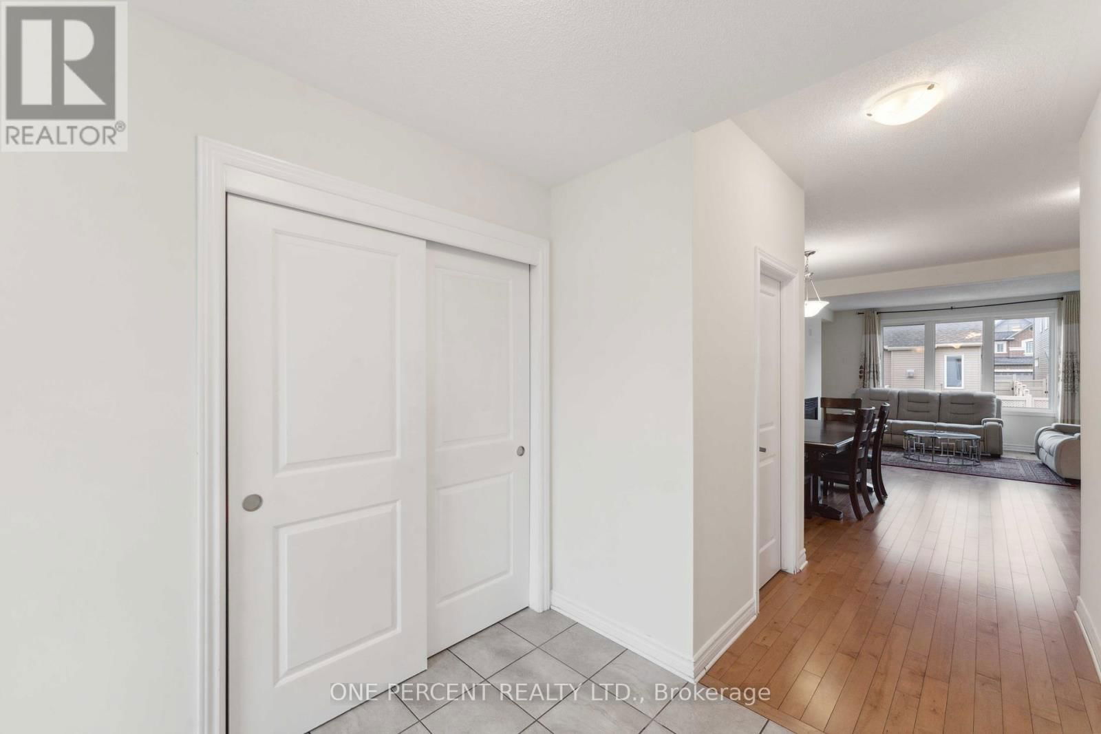 552 GENEVRIERS STREET Image 2
