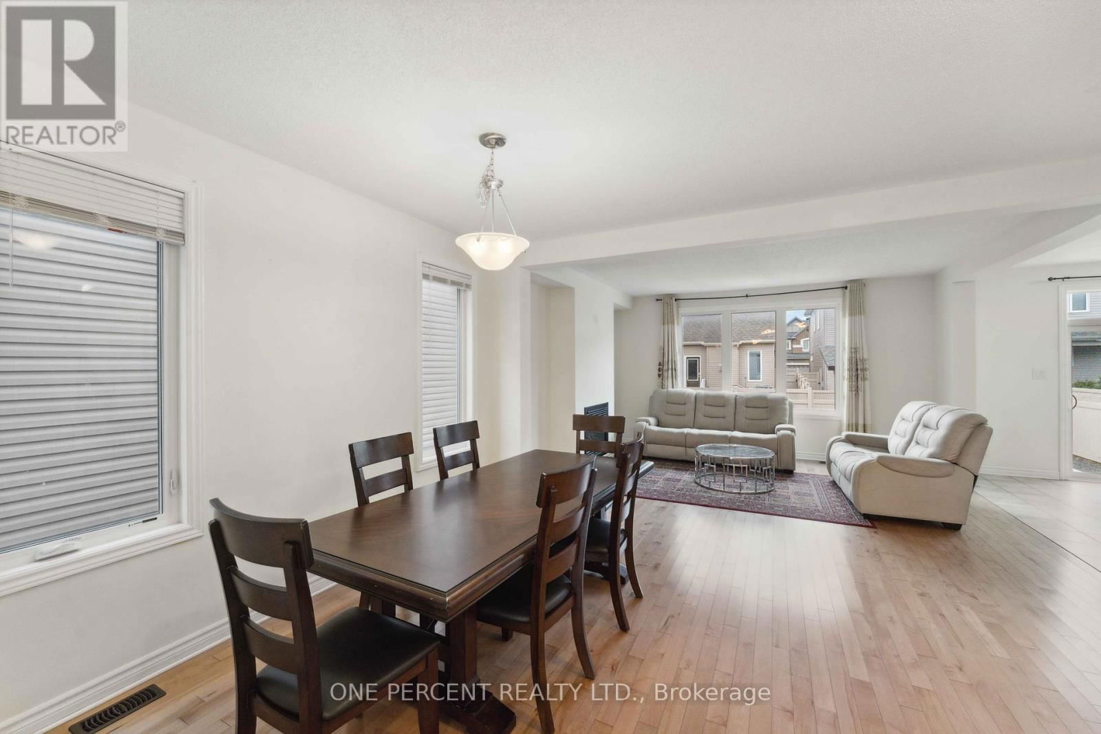 552 GENEVRIERS STREET Image 5