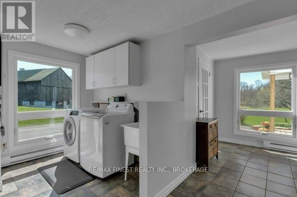 5002 HIGHWAY 2 Image 22