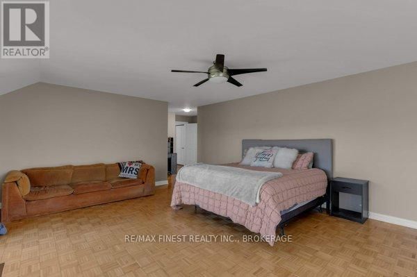 5002 HIGHWAY 2 Image 26