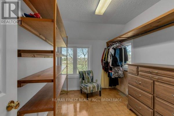5002 HIGHWAY 2 Image 29