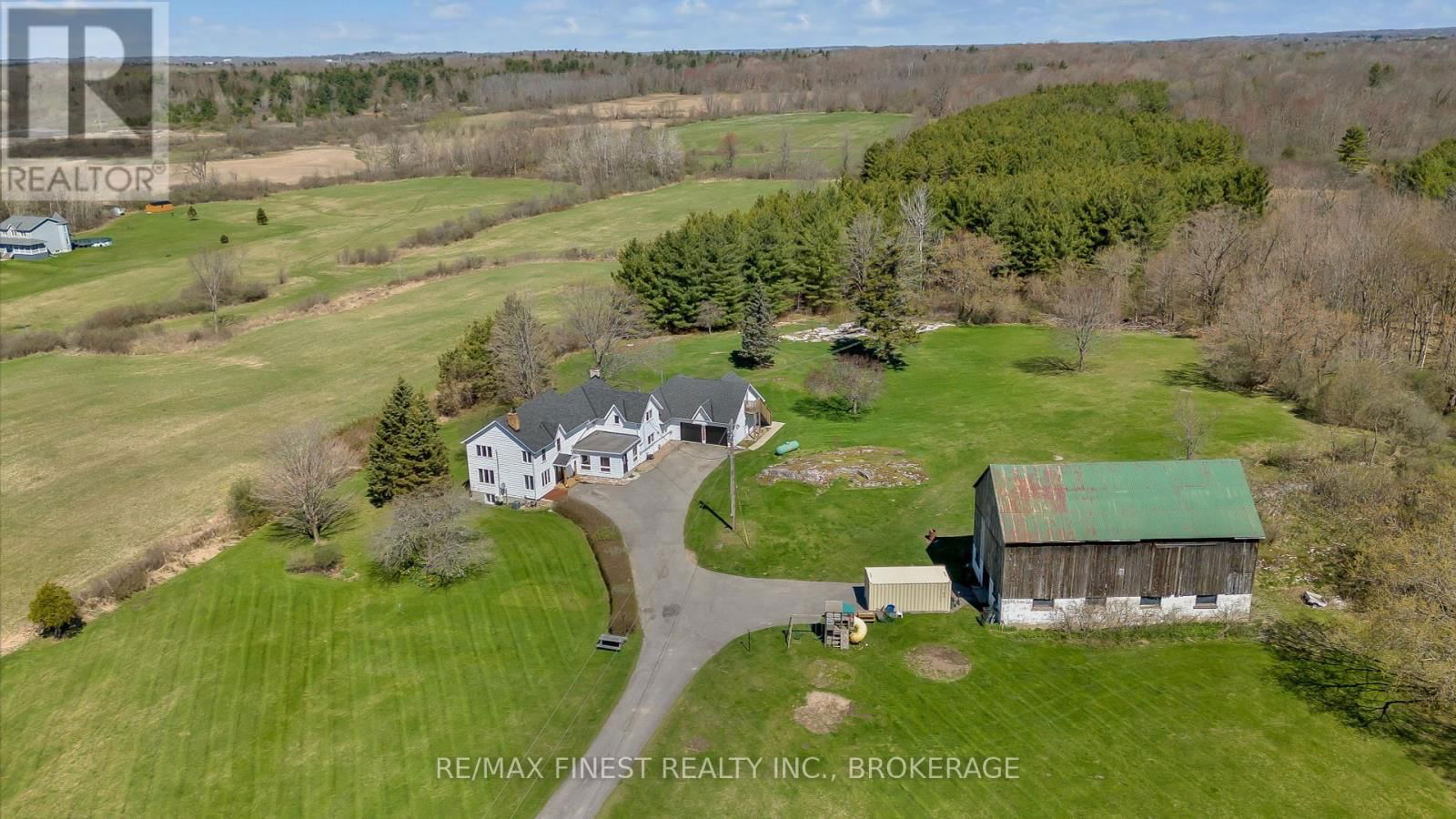 5002 HIGHWAY 2 Image 3