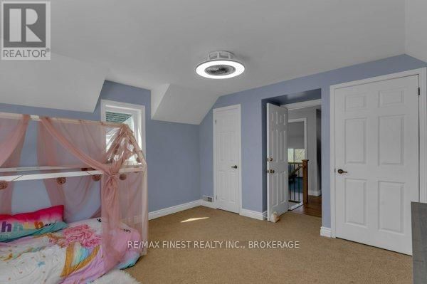5002 HIGHWAY 2 Image 30