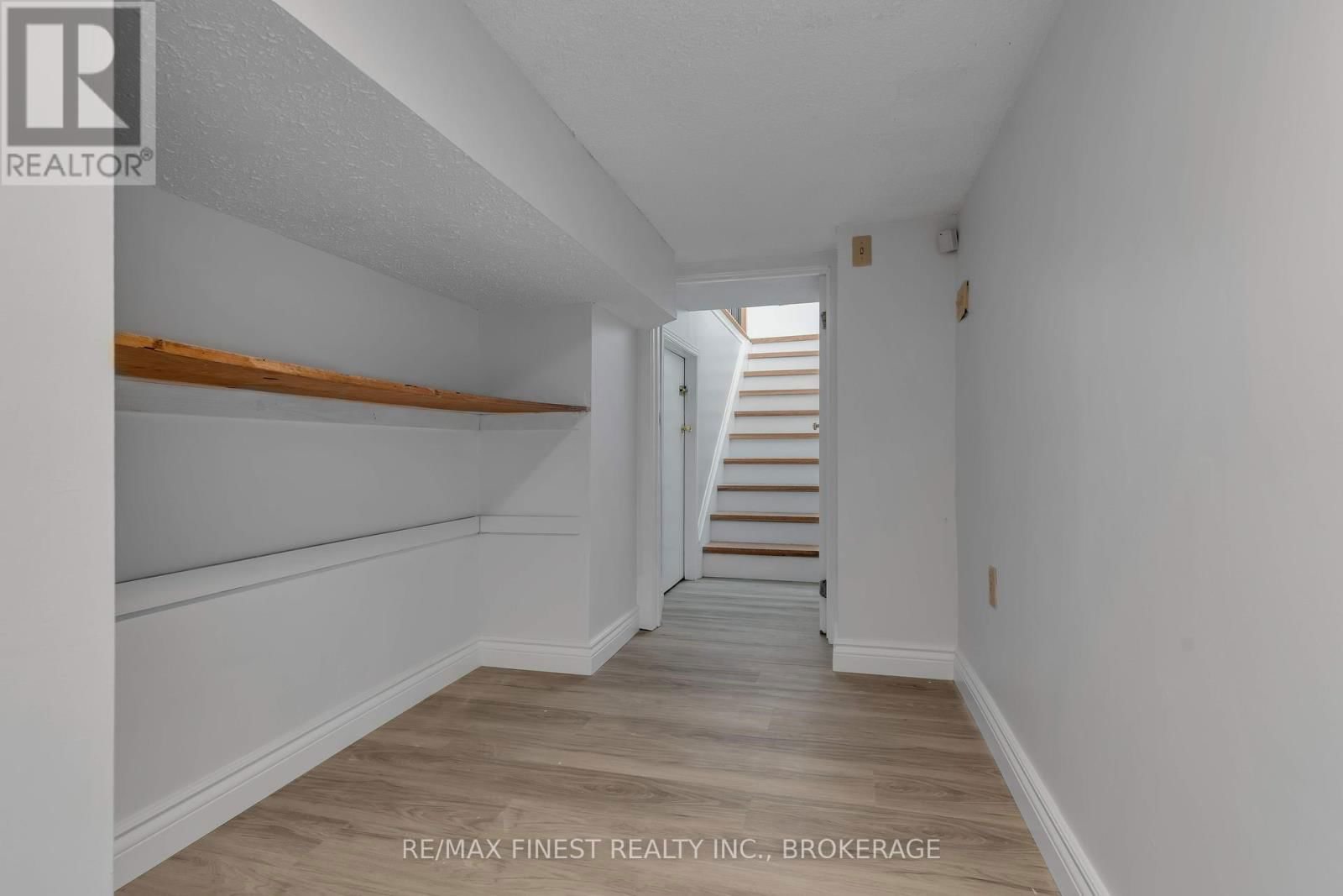 5002 HIGHWAY 2 Image 35