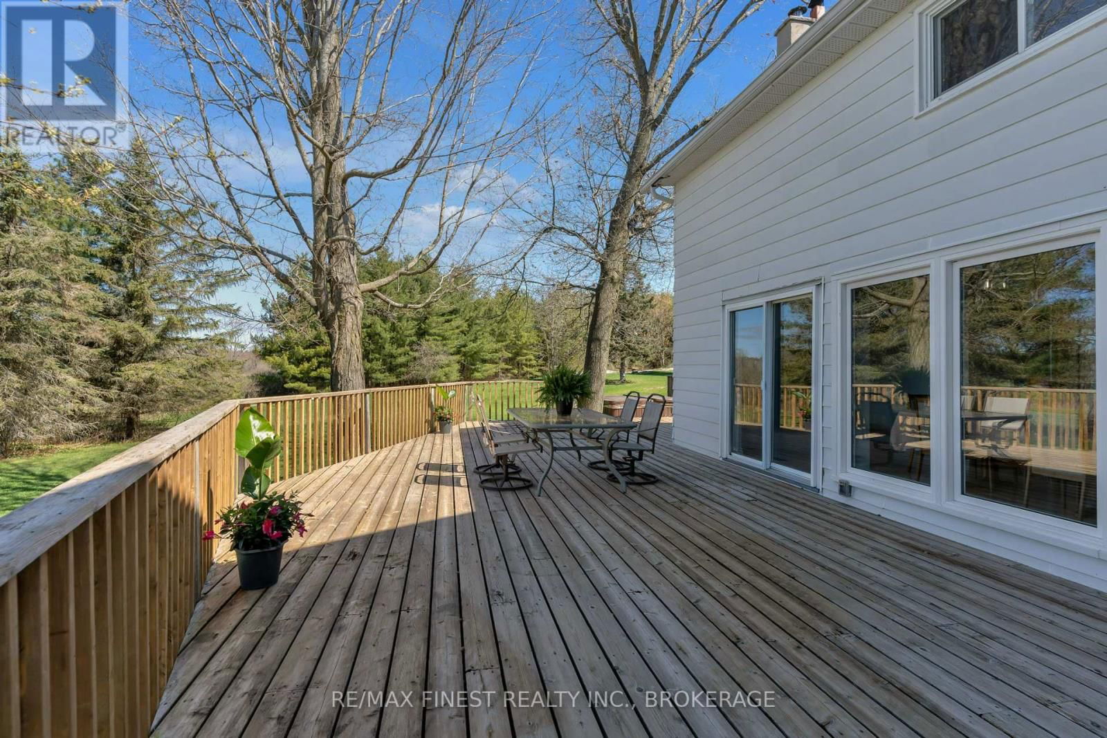 5002 HIGHWAY 2 Image 40