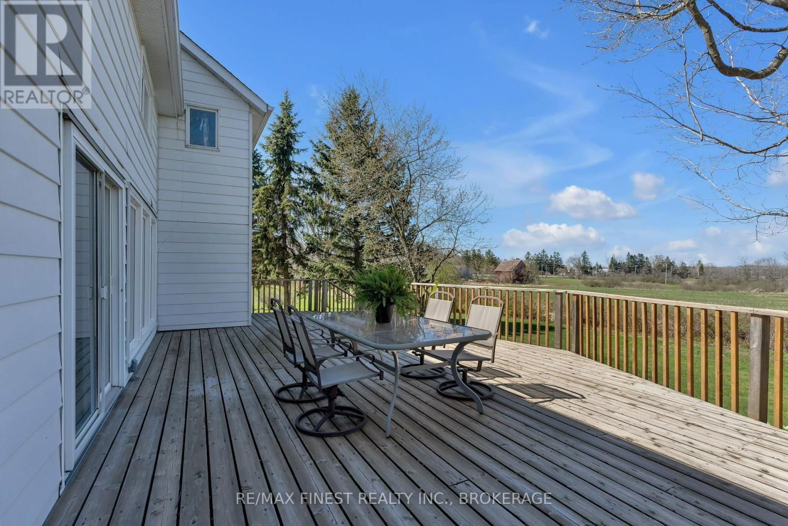 5002 HIGHWAY 2 Image 41