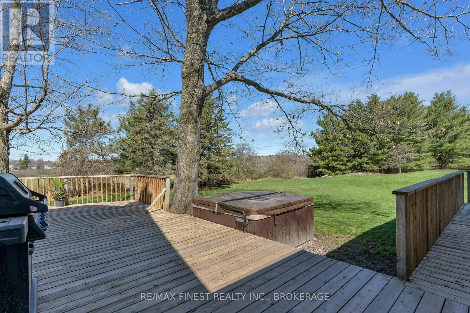 5002 HIGHWAY 2 Image 42