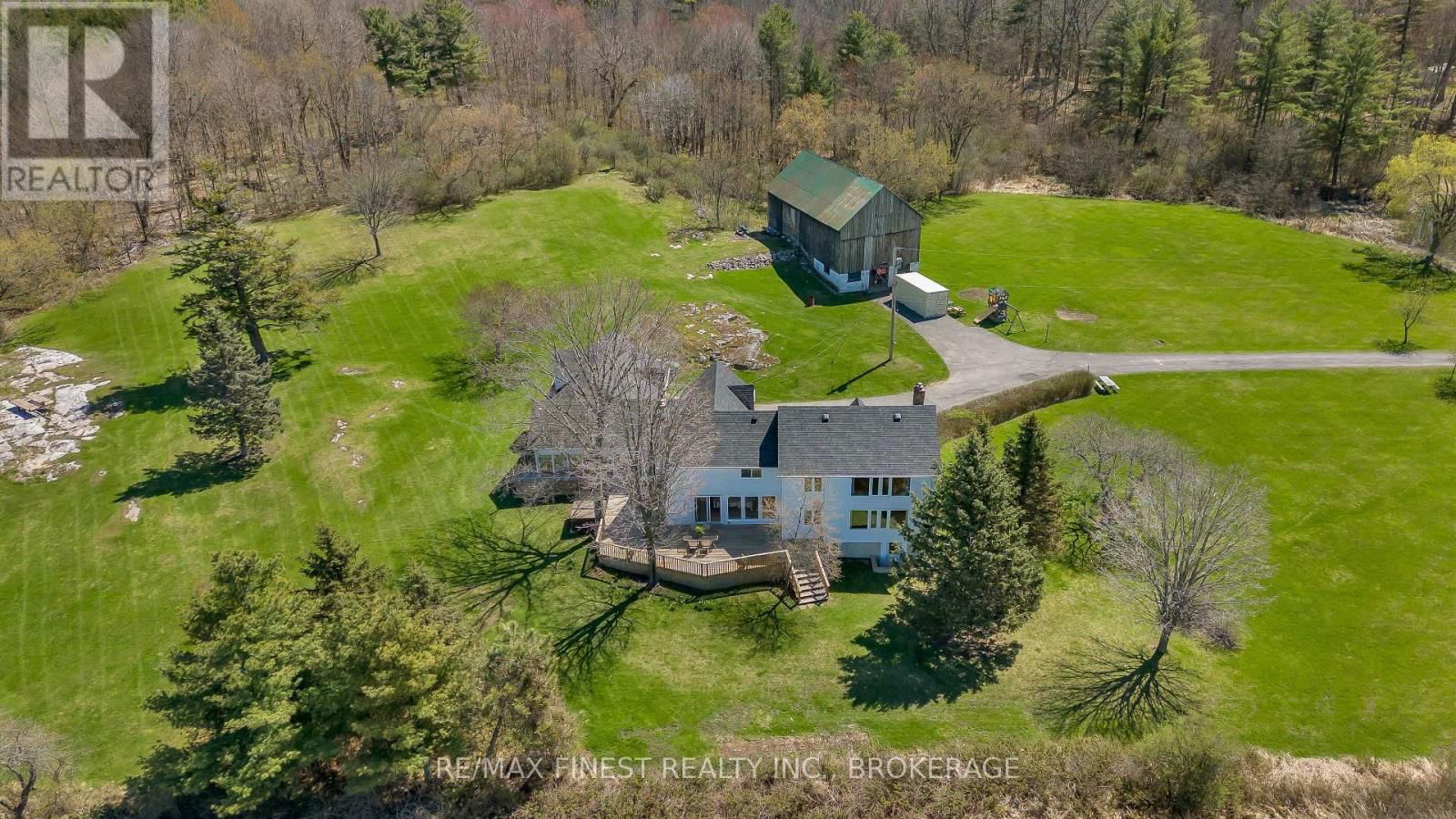 5002 HIGHWAY 2 Image 46