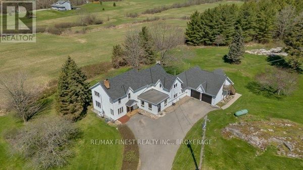 5002 HIGHWAY 2 Image 47