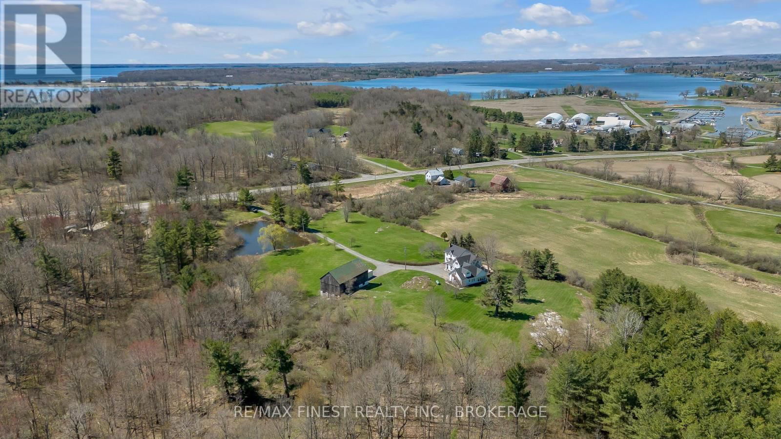 5002 HIGHWAY 2 Image 48