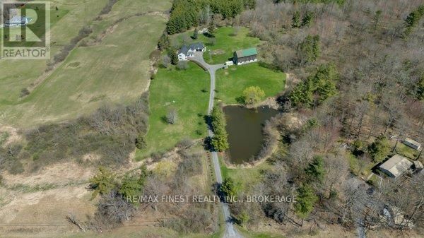 5002 HIGHWAY 2 Image 49