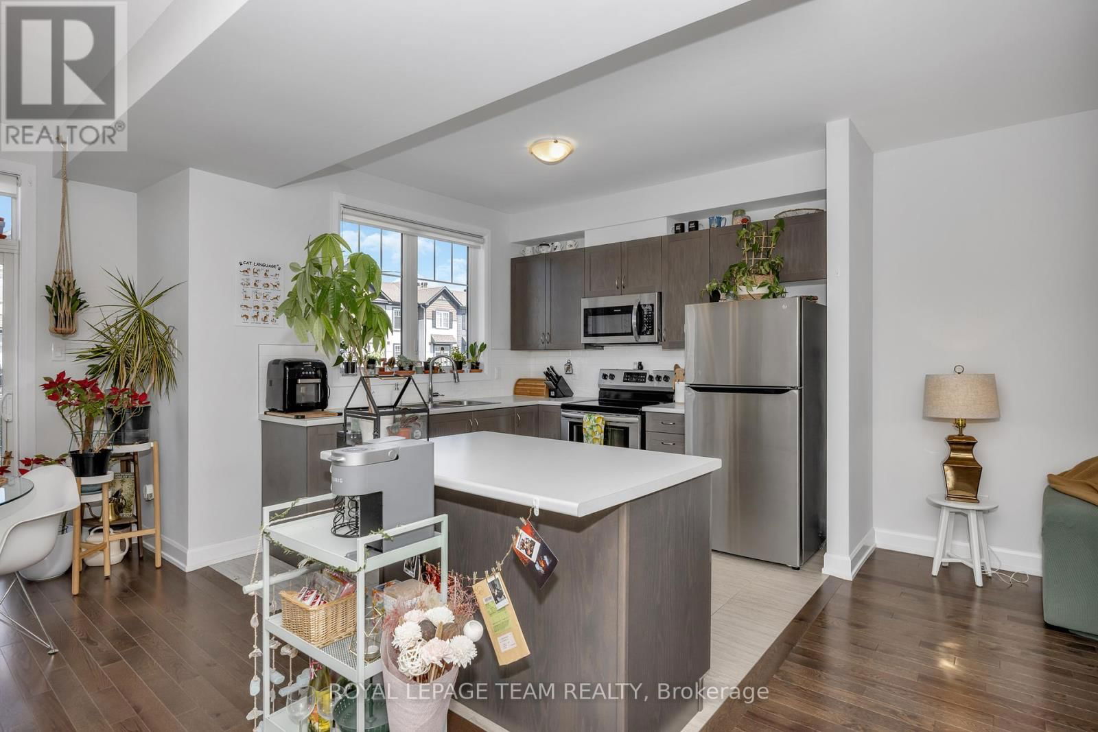 515 CLEMENCY CRESCENT Image 13