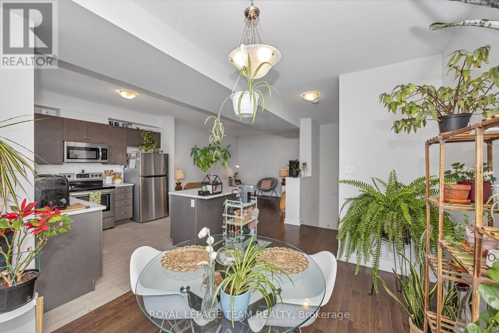 515 CLEMENCY CRESCENT Image 19