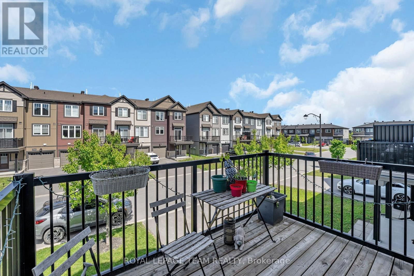 515 CLEMENCY CRESCENT Image 21