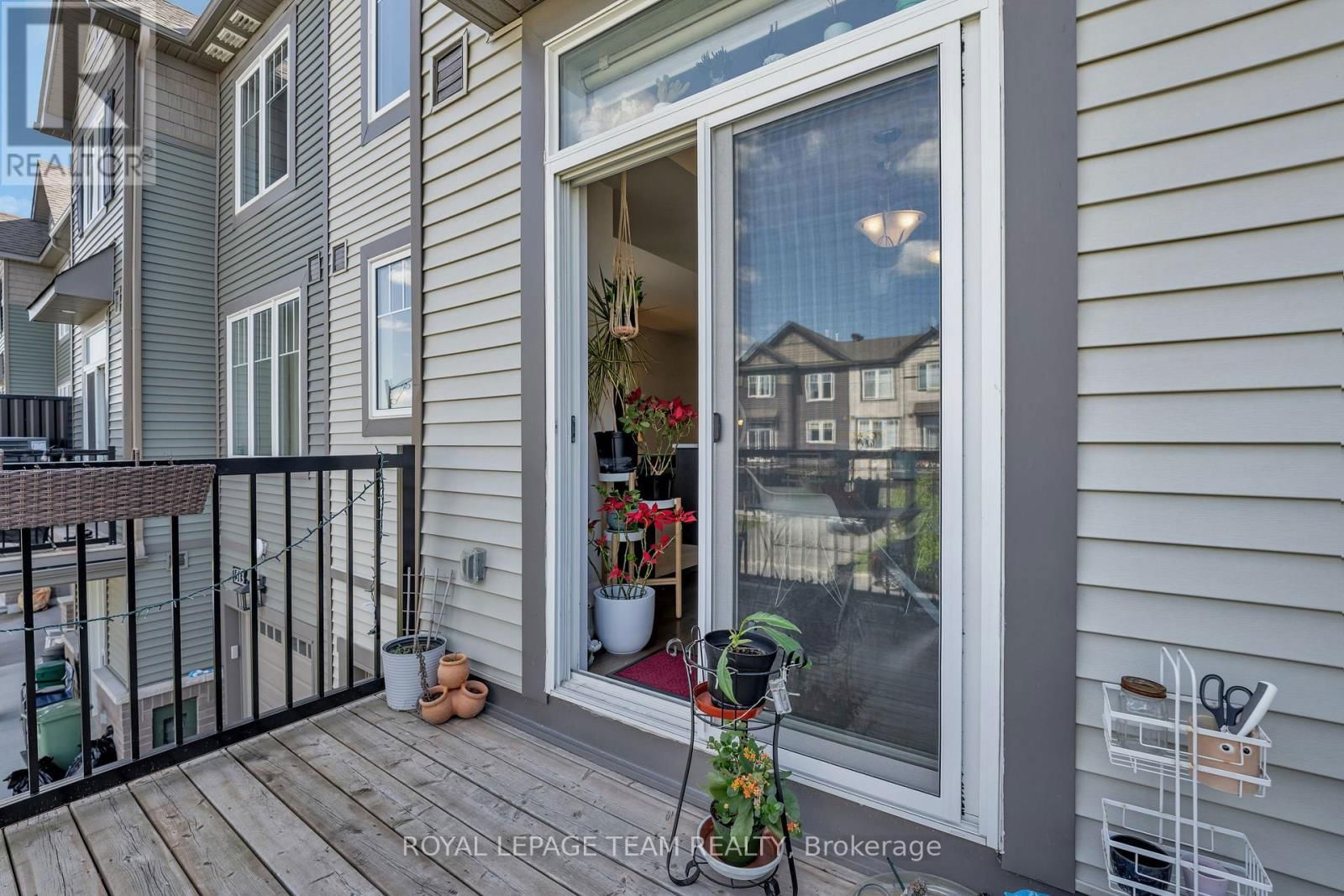 515 CLEMENCY CRESCENT Image 23