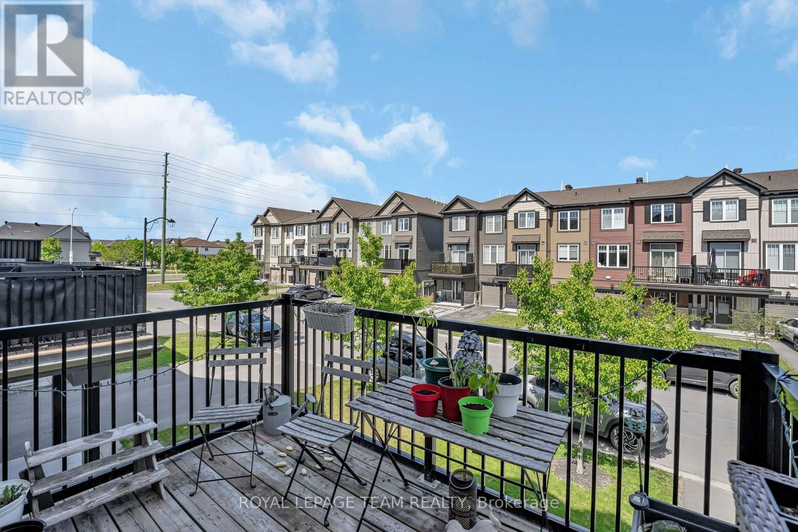 515 CLEMENCY CRESCENT Image 26