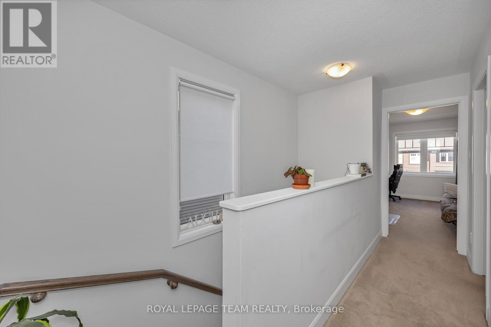 515 CLEMENCY CRESCENT Image 28