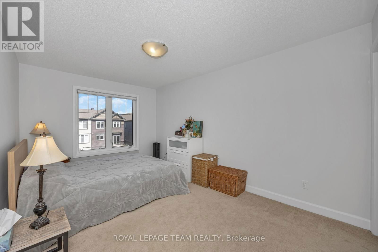 515 CLEMENCY CRESCENT Image 29