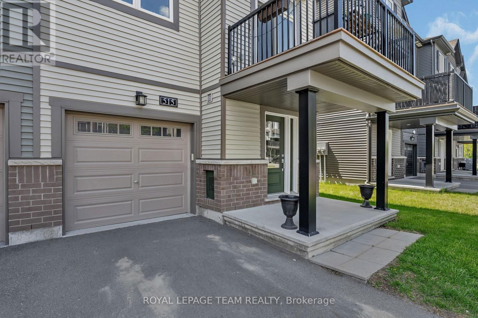 515 CLEMENCY CRESCENT Image 3