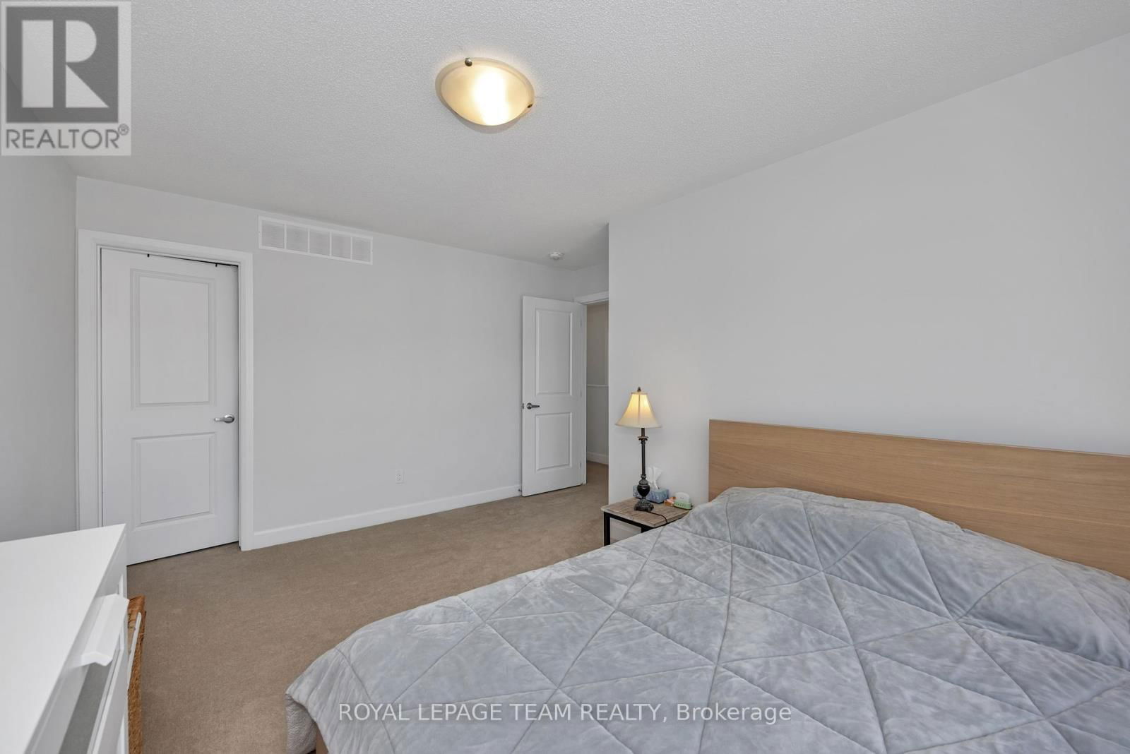 515 CLEMENCY CRESCENT Image 31