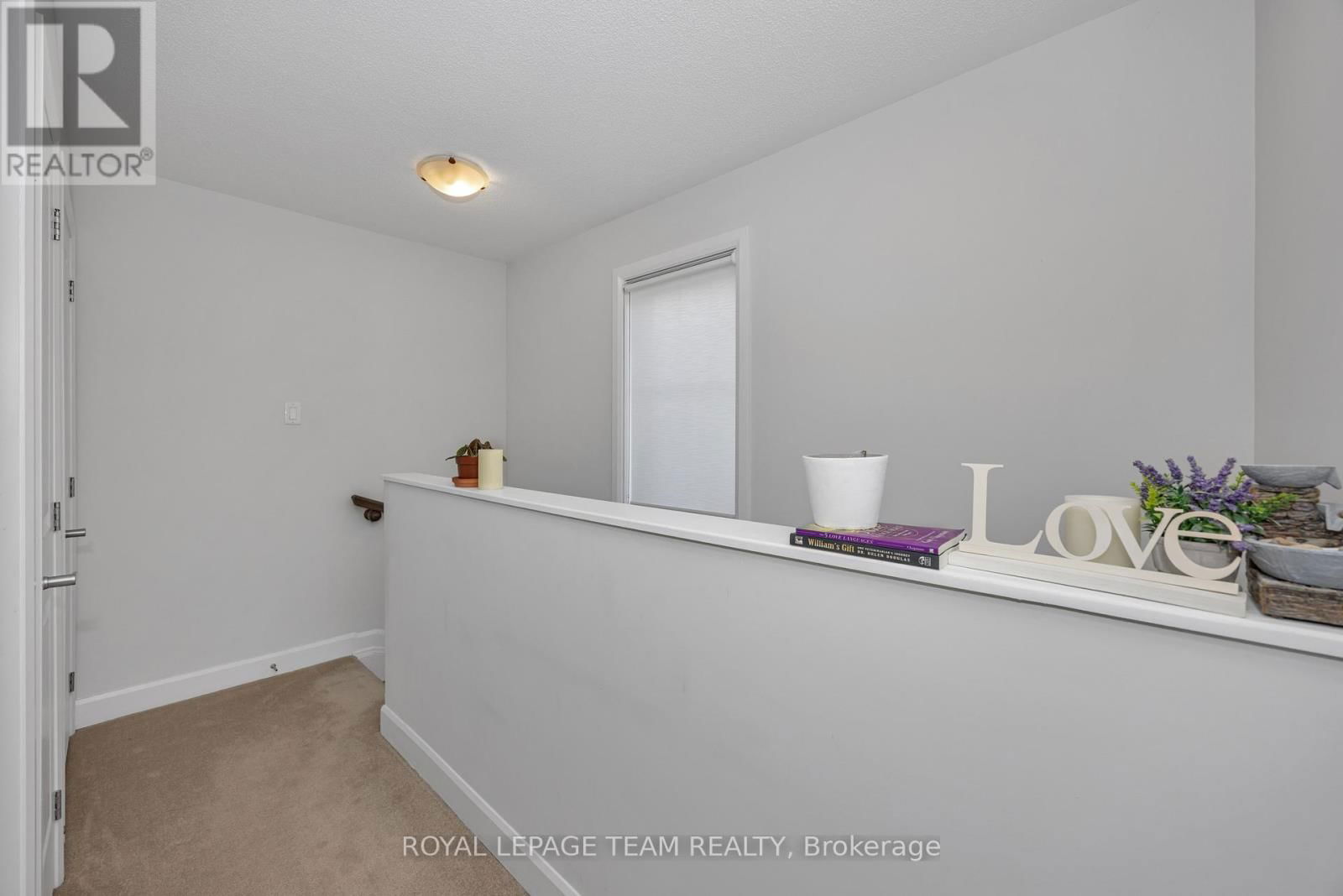 515 CLEMENCY CRESCENT Image 32