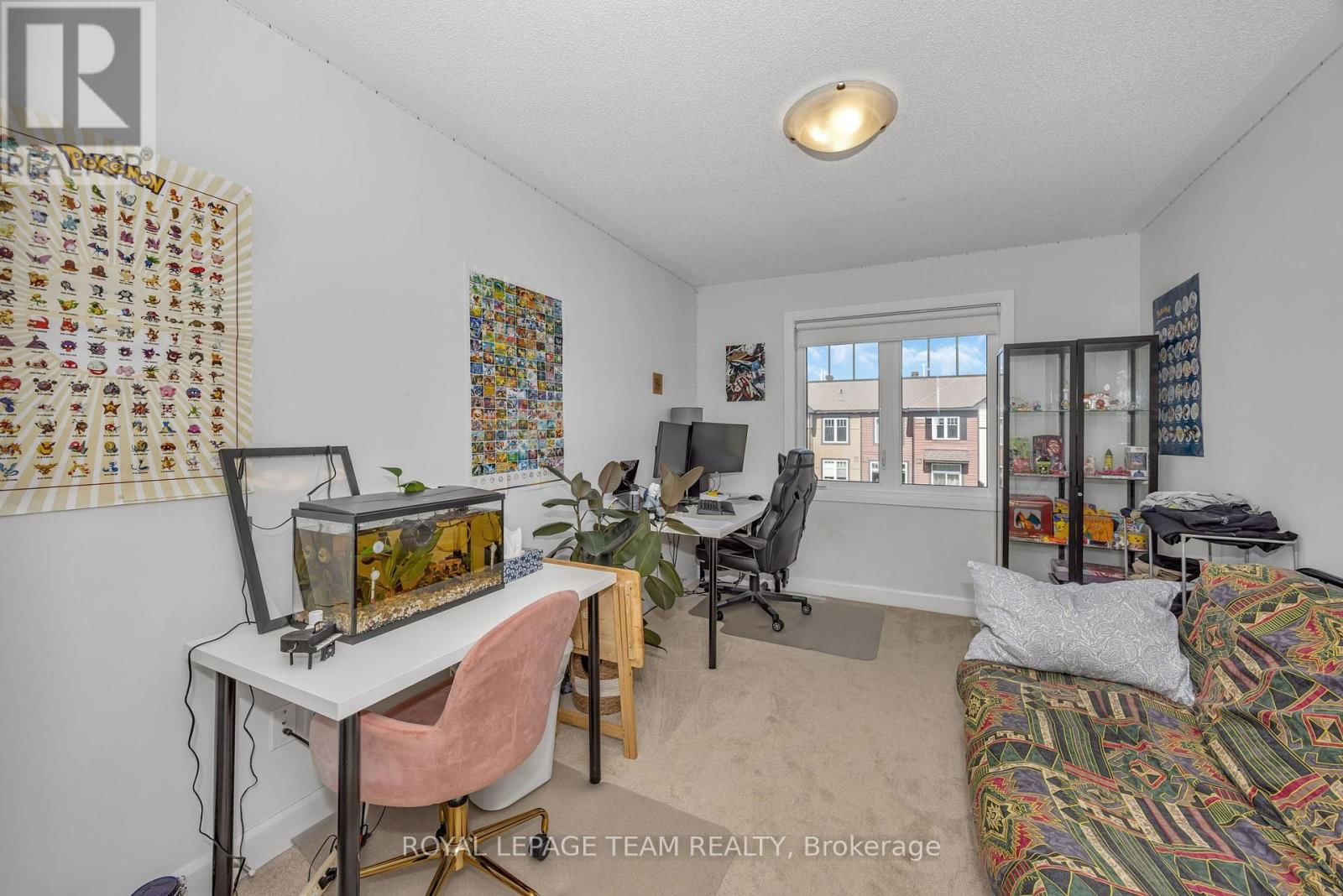 515 CLEMENCY CRESCENT Image 33