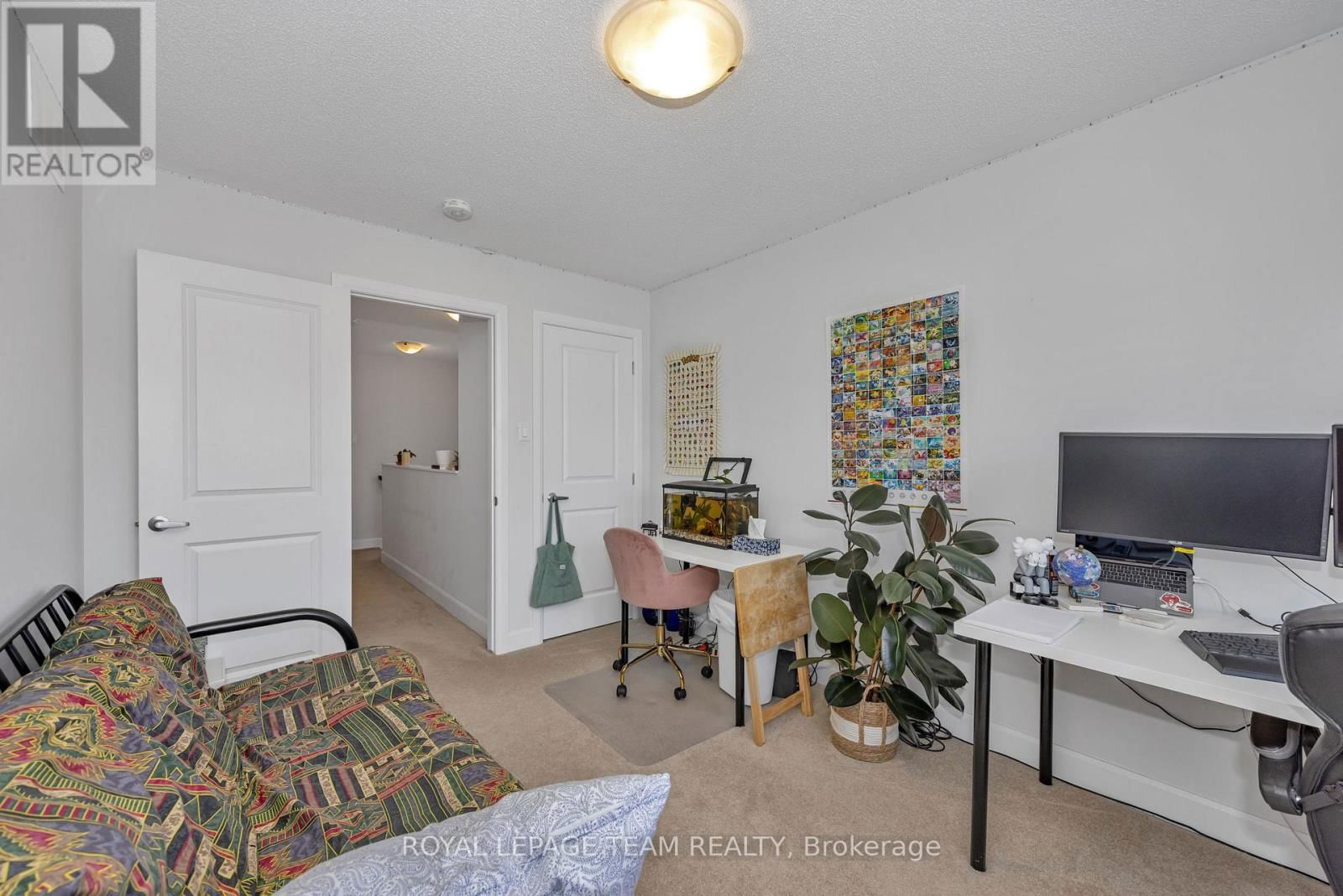 515 CLEMENCY CRESCENT Image 34