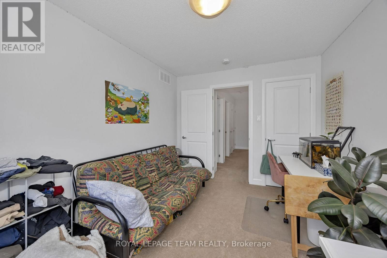 515 CLEMENCY CRESCENT Image 35